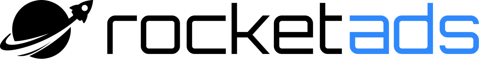 RocketAds